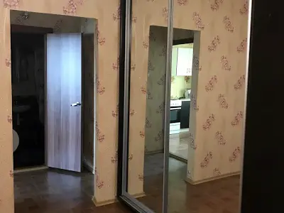 квартира за адресою Науки просп., 55-А