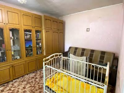 будинок за адресою Генерала Удовиченка вул. (Генерала Волівача)