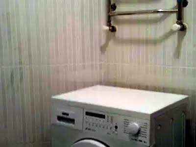 квартира за адресою Науки просп., 18