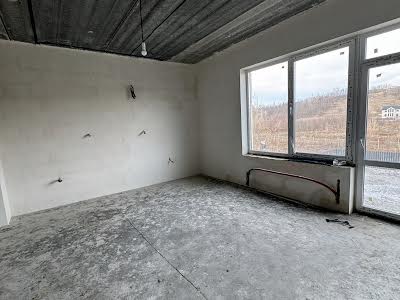будинок за адресою Степова вул.