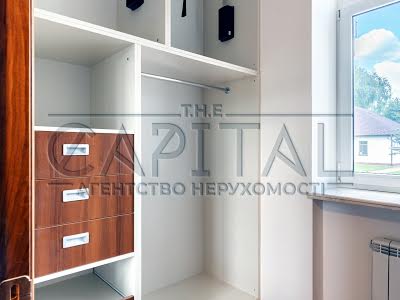 будинок за адресою Озерна вул.