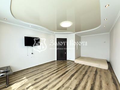 квартира за адресою Сергія Москаленка вул. (Красовського), 45