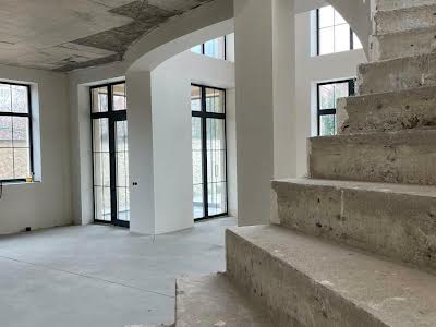 будинок за адресою Одеса, Рівності пров.