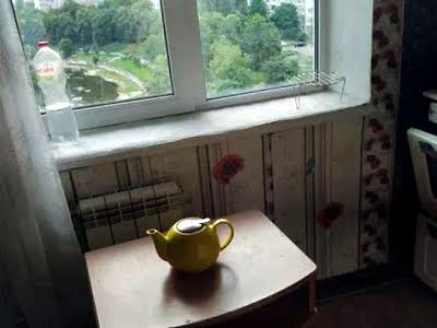 квартира по адресу Правды просп. (Правды), 88-А