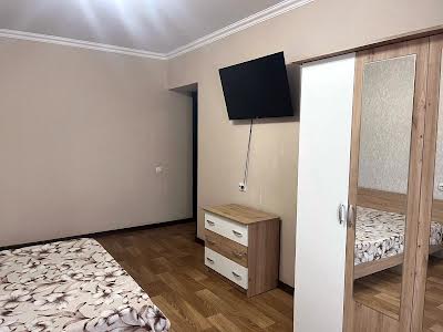 квартира за адресою Подільська, 1