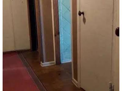 квартира за адресою Космонавта Поповича вул. (Космонавта Волкова), 12