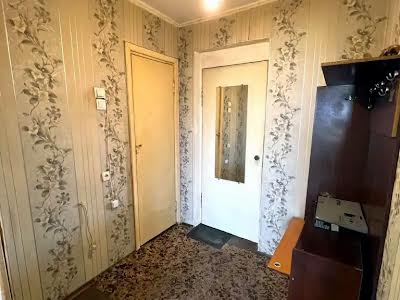 квартира по адресу Тополь-1 жилой массив ул., 25