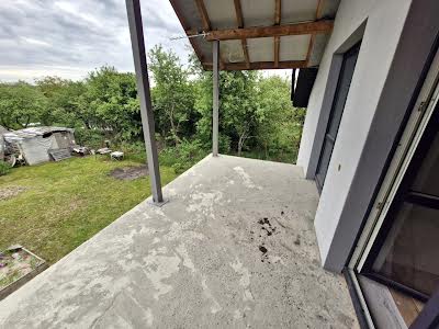 будинок за адресою с. Бартатів, Зелена, 45