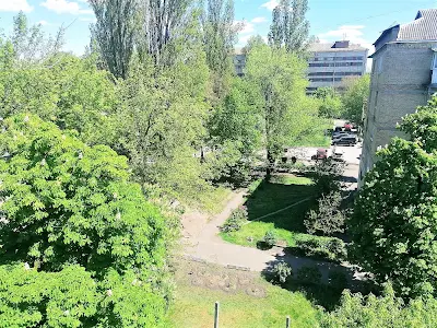 квартира по адресу Строителей ул., 12-А