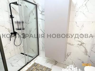 квартира за адресою Радищева вул., 7Б