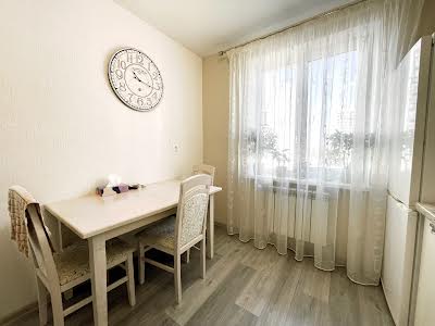 квартира по адресу Доковская ул., 10к6