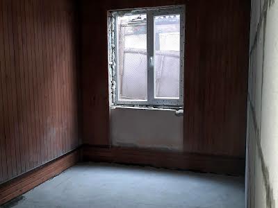 дом по адресу Контрадмирала Остроградского ул. (Макарова), 68а