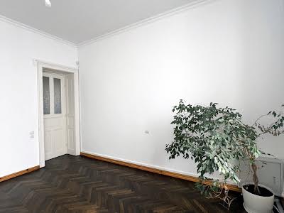 квартира за адресою Івана Котляревського вул., 20