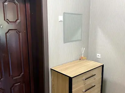 квартира по адресу Литинская ул., 1-А