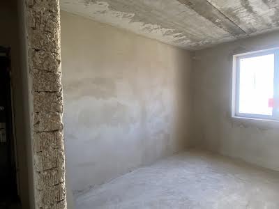 квартира по адресу Ивана Миколайчука ул., 6