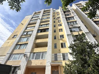 квартира по адресу Леваневского ул., 5