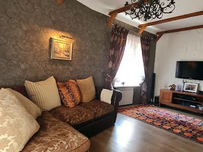 будинок за адресою 5 Слобідська, 80