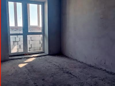 квартира за адресою Вергая, 59