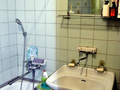 кімната за адресою Велика Васильківська вул. (Червоноармійська), 54