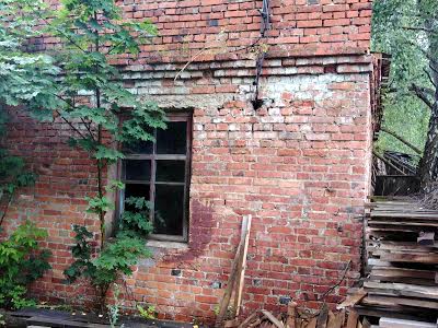 комерційна за адресою Святомиколаевська, 129