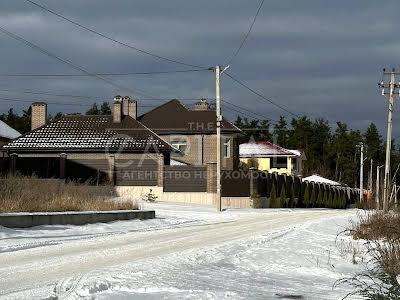 будинок за адресою Віта-поштова