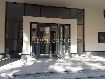 квартира за адресою Берестейський просп. (Перемоги), 55А