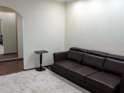 квартира за адресою Провулок Парусний, 11А 