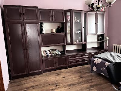 будинок за адресою Полтавська вул., 75