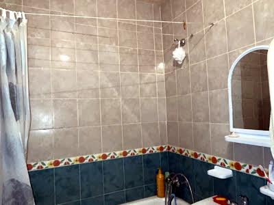 квартира за адресою Науки просп., 86