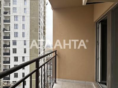 квартира за адресою Краснова вул., 3