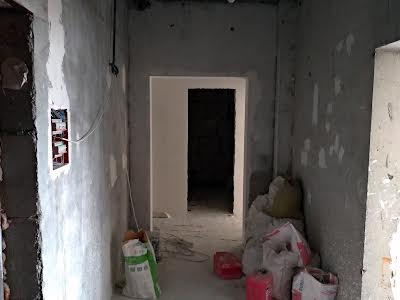 квартира по адресу Одесса, Генуэзская ул., 5