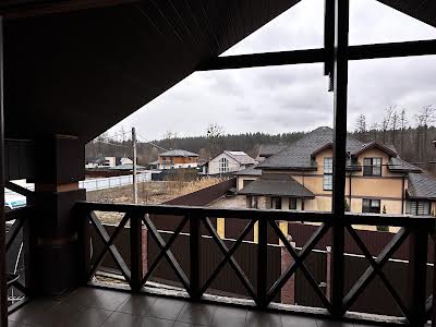 дом по адресу Садова ул., 8