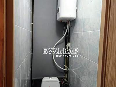 квартира по адресу Олимпийская ул., 7а