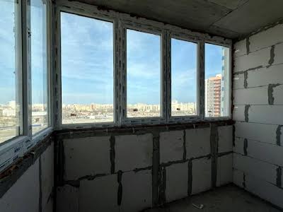 квартира за адресою Академіка Вільямса вул., 95/2