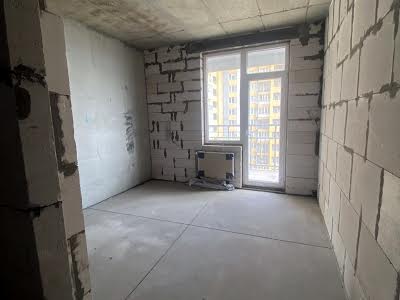 квартира по адресу Михайловская ул., 8