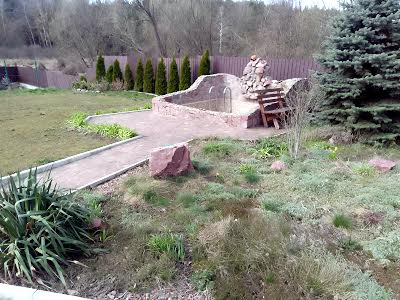 будинок за адресою Дмитрівська, 3