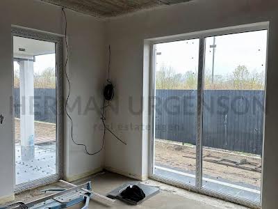 будинок за адресою Ярослава Мудрого