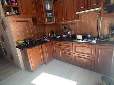 квартира за адресою Червоної Калини просп. (Володимира Маяковського), 35а