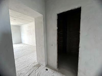 квартира по адресу Панаса Мирного ул., 9