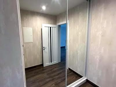 будинок за адресою Центральна вул., 22л