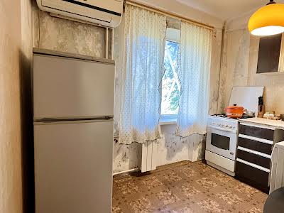 квартира по адресу Гоголя ул., 161