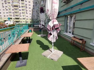 квартира за адресою Печерська вул., 2