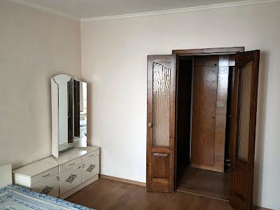 квартира за адресою Радунська вул., 3 а