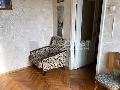 квартира за адресою Авіаконструктора Антонова вул., 11