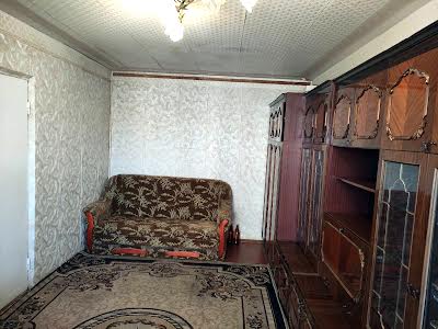 квартира по адресу Богатырская ул., 20
