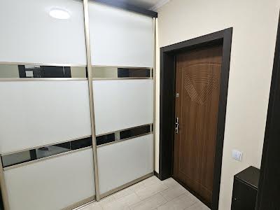 квартира за адресою Сім'ї Кульженків вул. (Петра Дегтяренка), 35