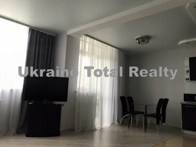 квартира по адресу Воскресенская ул., 16Б