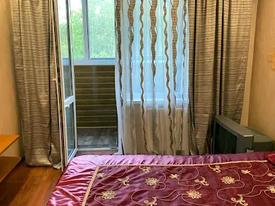квартира за адресою Михайла Котельникова вул., 51а