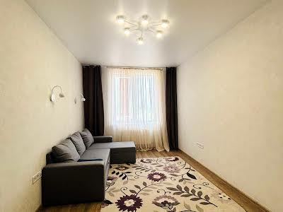 квартира по адресу Михайловская ул., 8