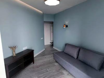 квартира за адресою Кульпарківська вул. (Кульпарківська), 230а